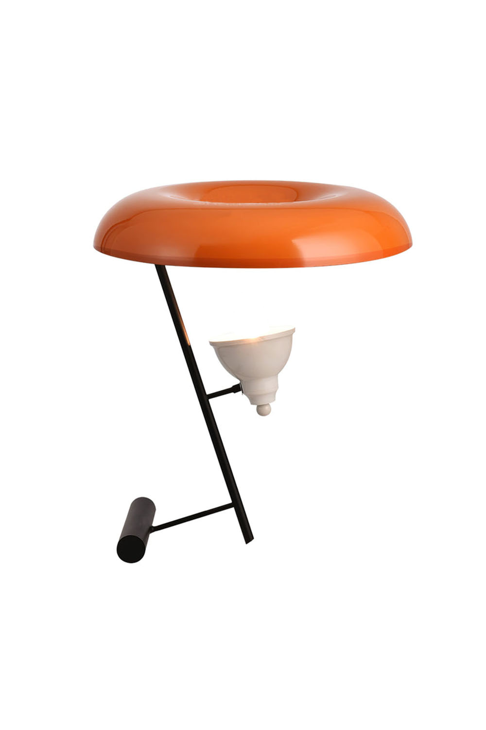 Model 548 Table Lamp