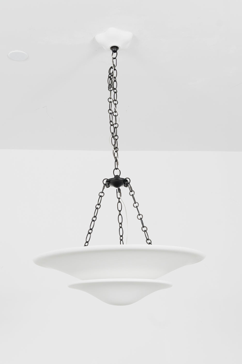Mollino Chandelier