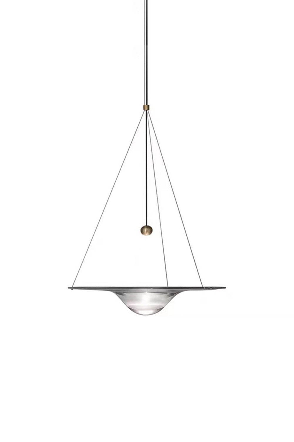 Momento Pendant Lamp - SamuLighting