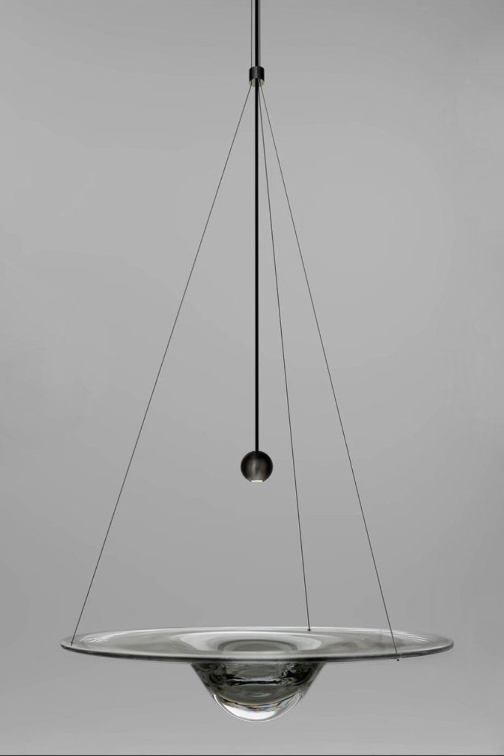 Momento Pendant Lamp - SamuLighting