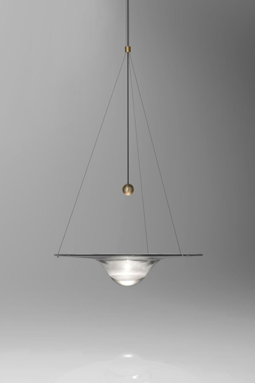 Momento Pendant Lamp - SamuLighting