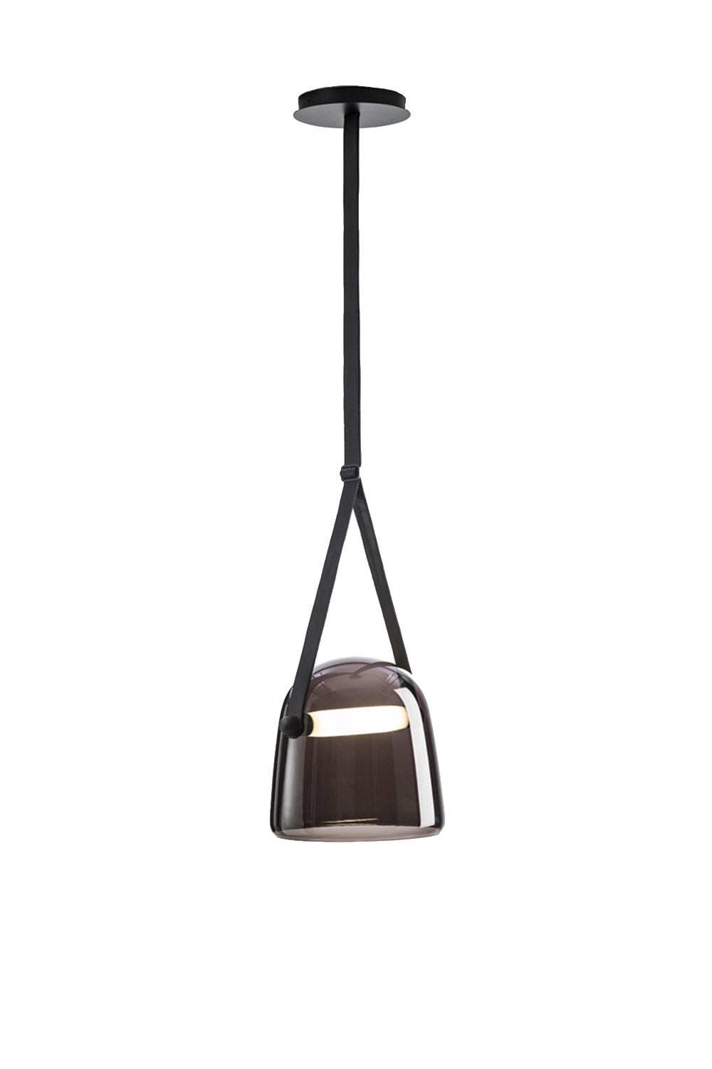 Mona Pendant lamp - SamuLighting