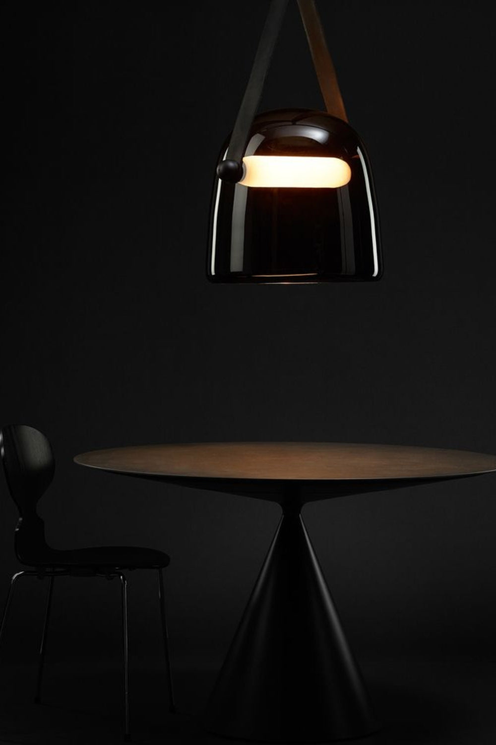 Mona Pendant lamp - SamuLighting