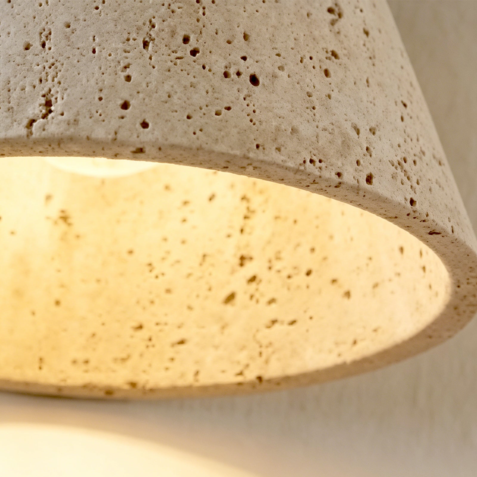 Focused Architectural Downlight
