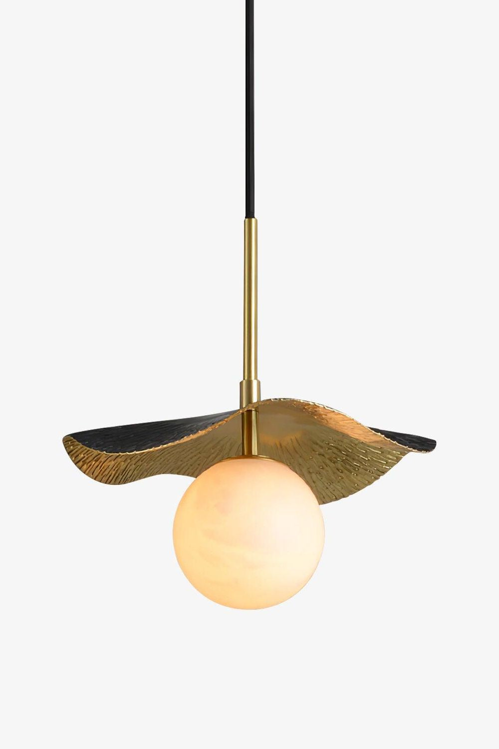 Montera Pendant Light - SamuLighting