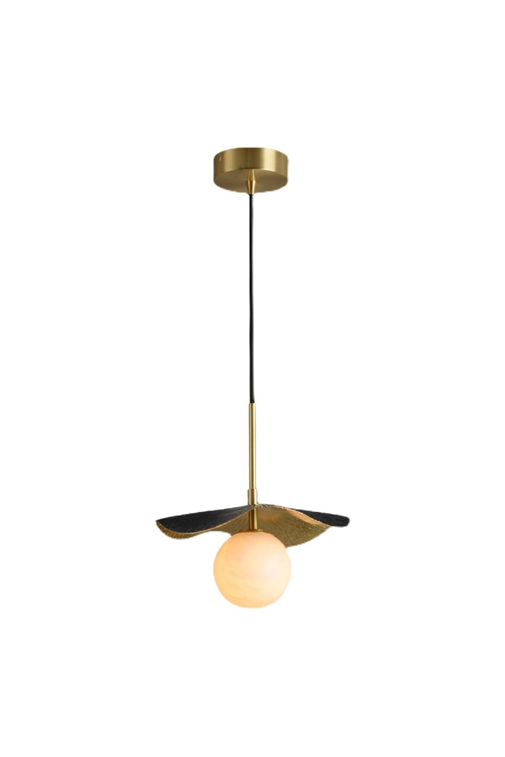 Montera Pendant Light - SamuLighting