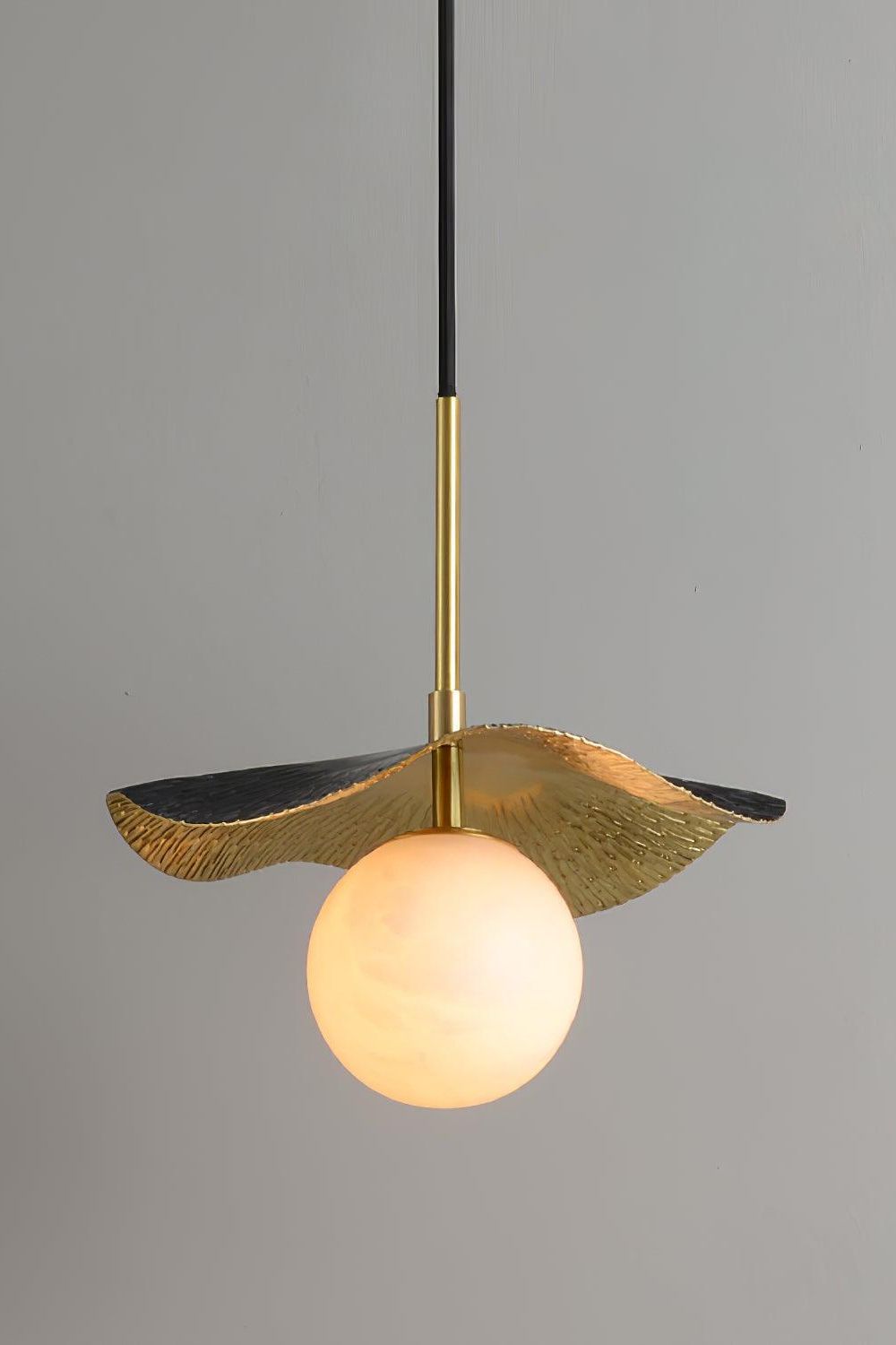 Montera Pendant Light - SamuLighting