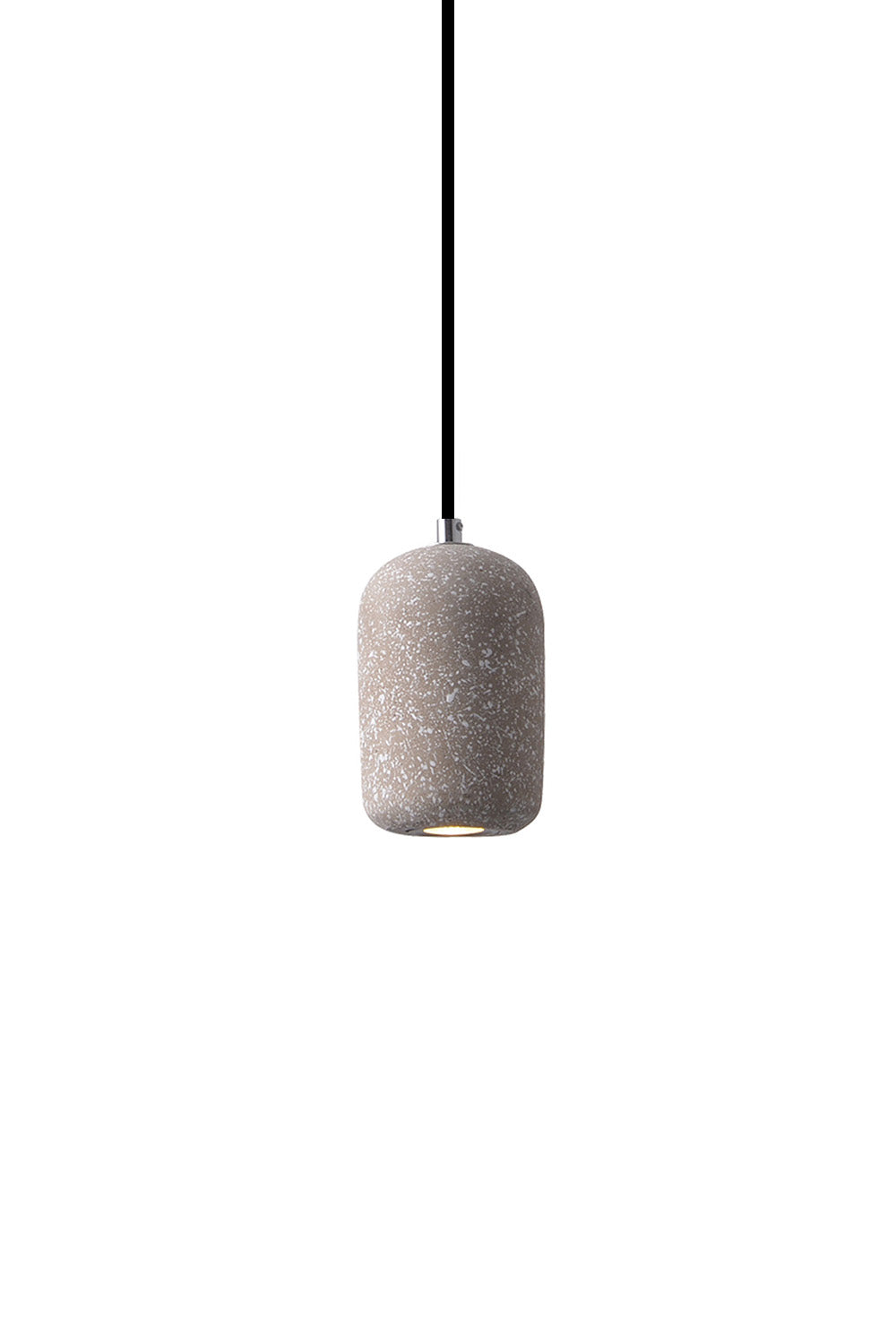 Montrer Pendant Lamp - SamuLighting