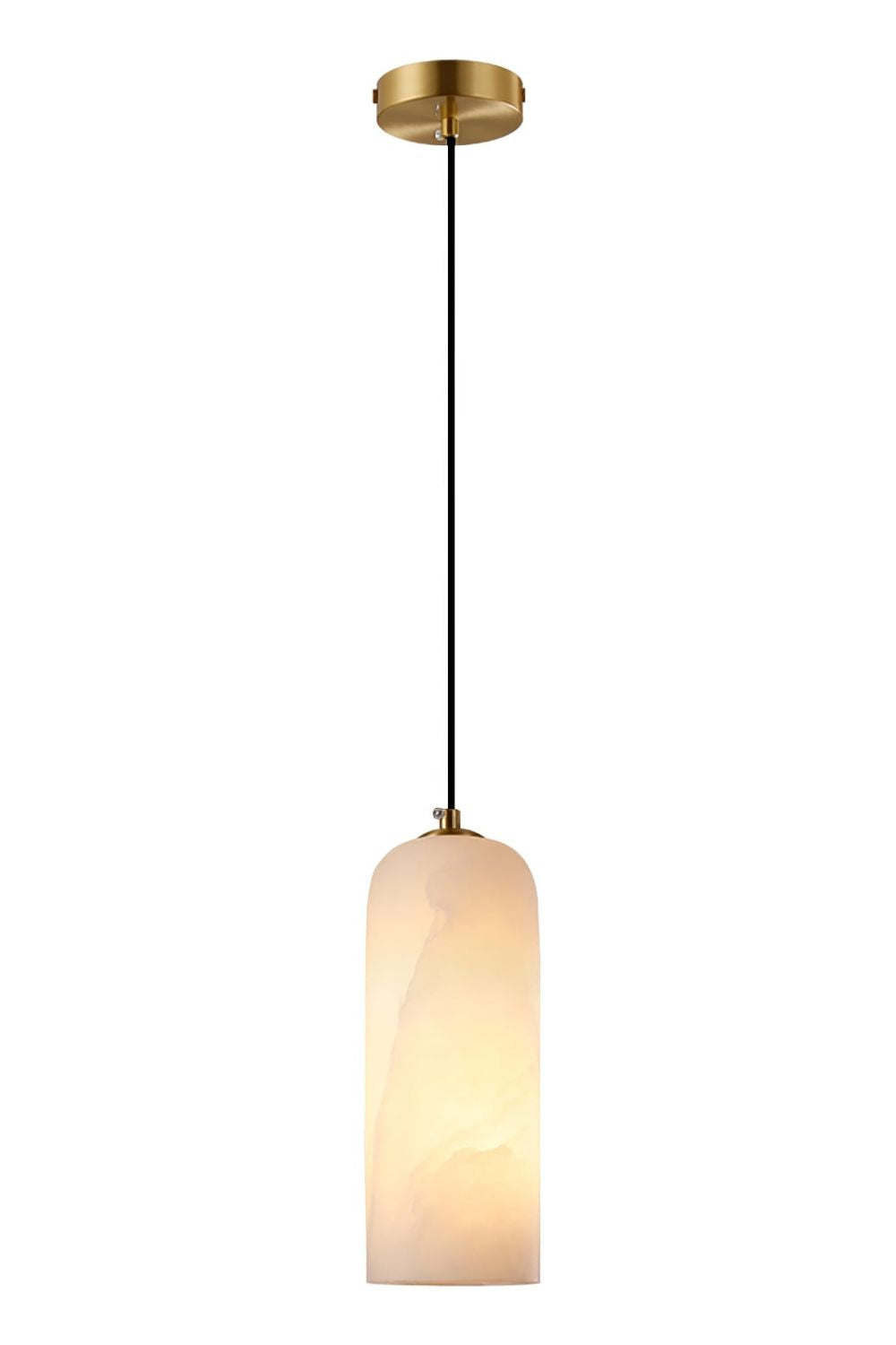 Monty Pendant Lamp - SamuLighting