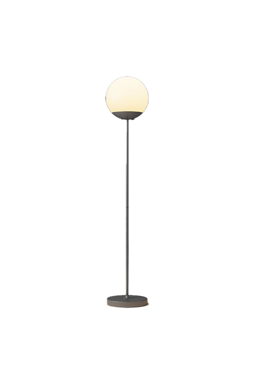 Mooon Outdoor Rechargeable Floor Lamp
