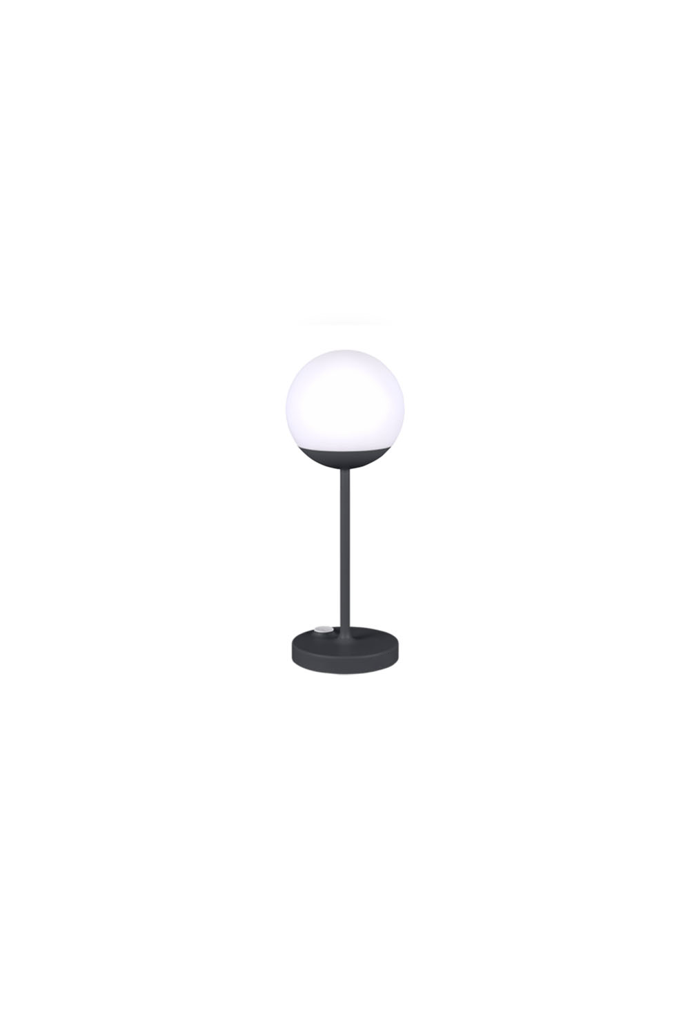 Mooon Outdoor Rechargeable Table Lamp