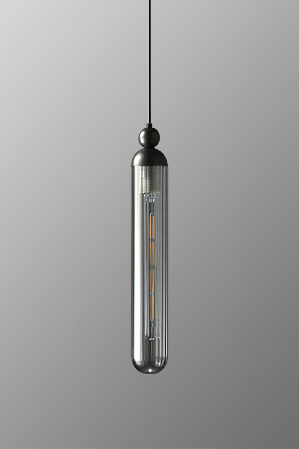 Mullan Pendant Lamp - SamuLighting