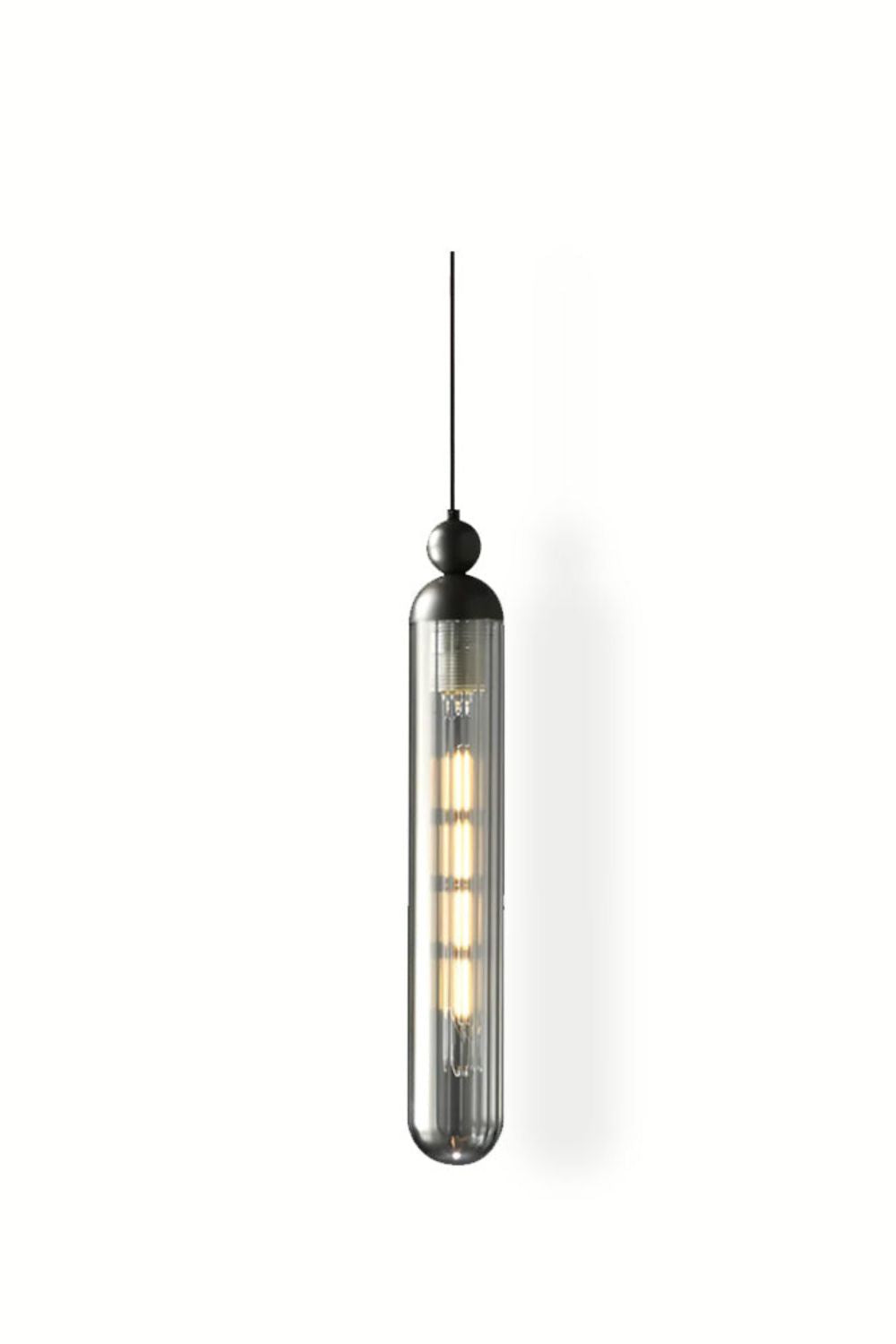 Mullan Pendant Lamp - SamuLighting