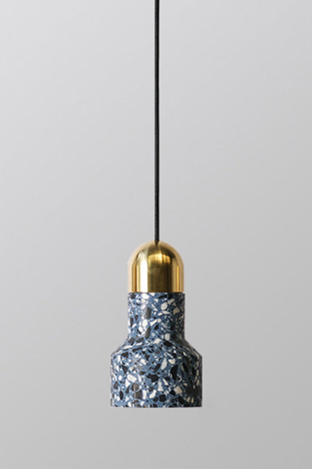 Nermi Ii Pendant Lamp - SamuLighting