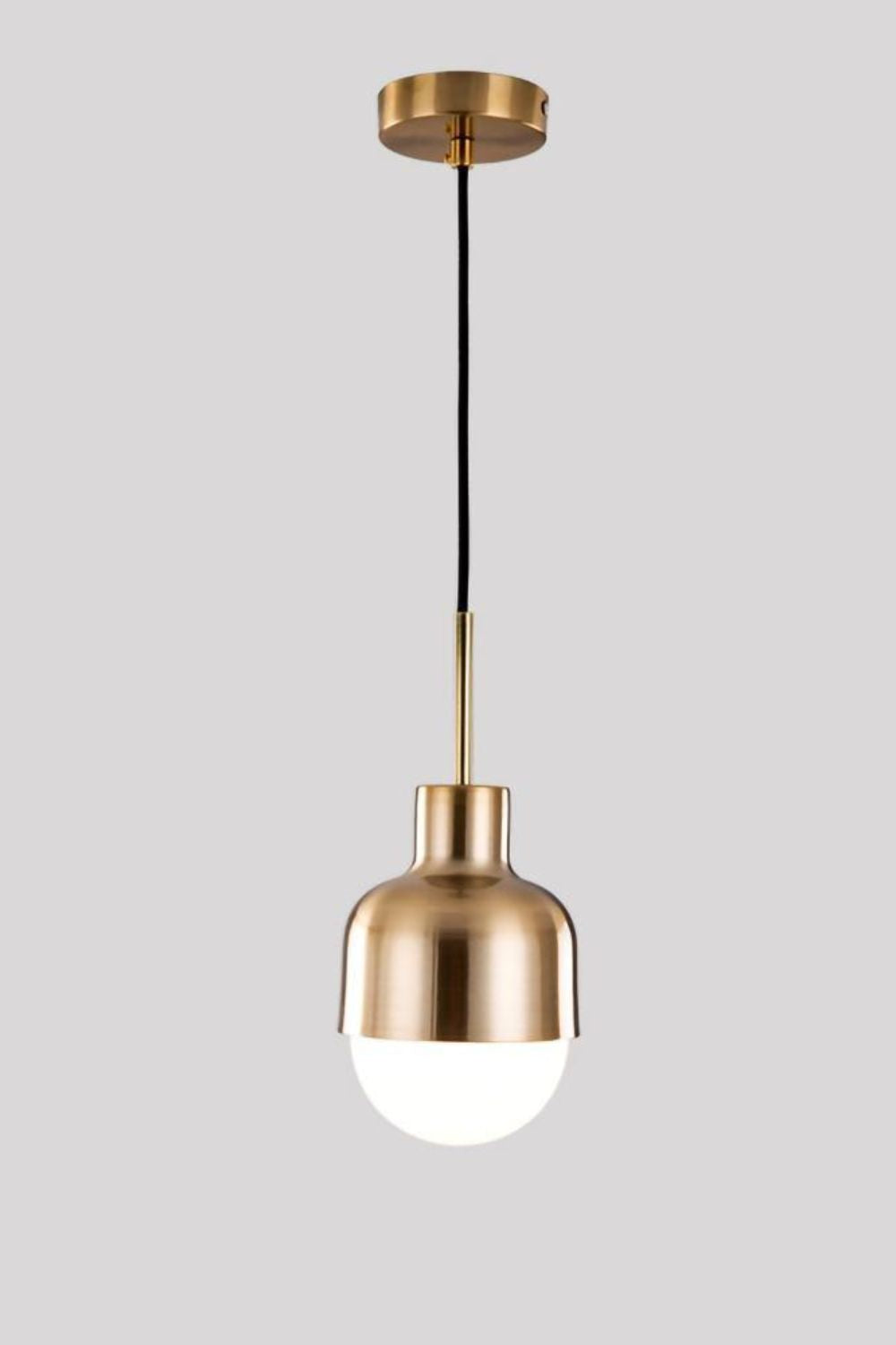 Niku Pendant Lamp - SamuLighting