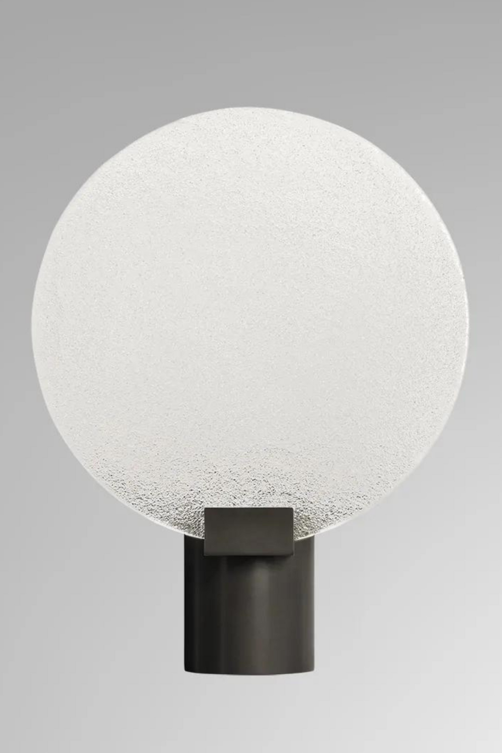 Nimbus Wall Lamp