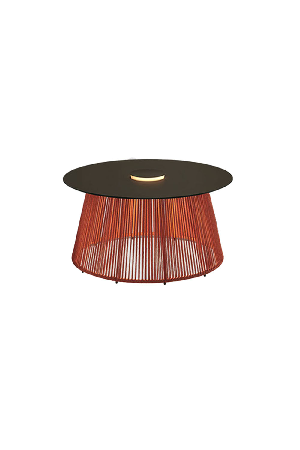 Nit Outdoor Floor Lamp