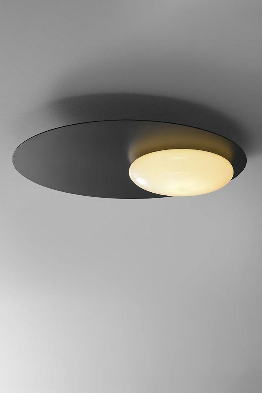 Nodes Angled Sconce - SamuLighting