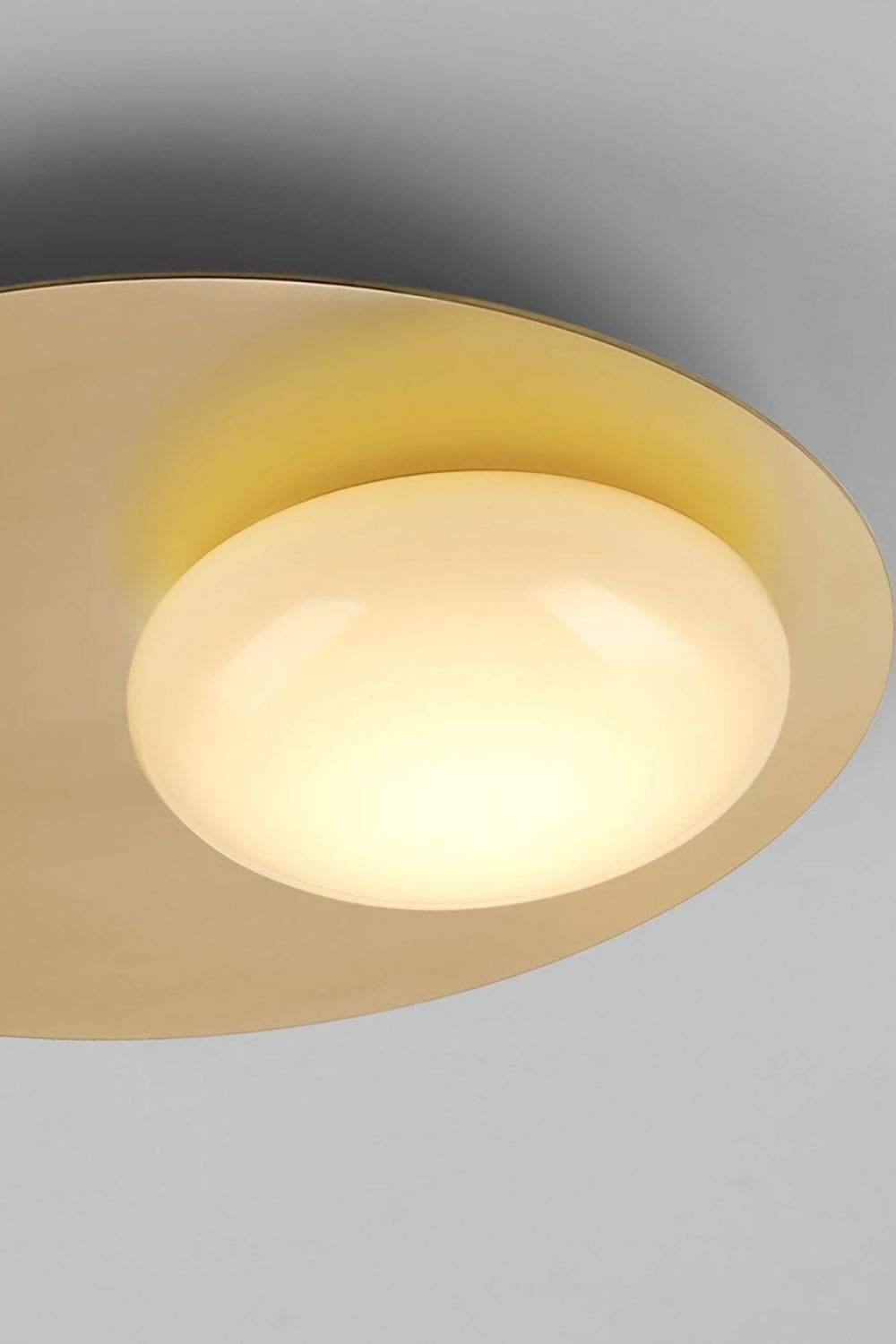 Nodes Angled Sconce - SamuLighting