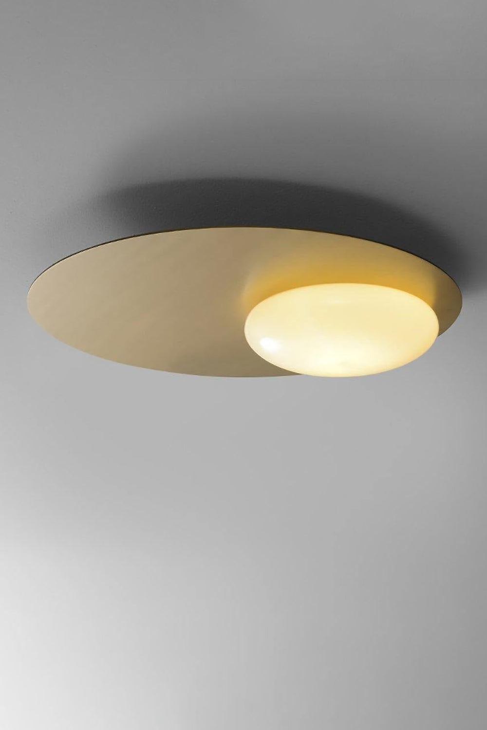 Nodes Angled Sconce - SamuLighting