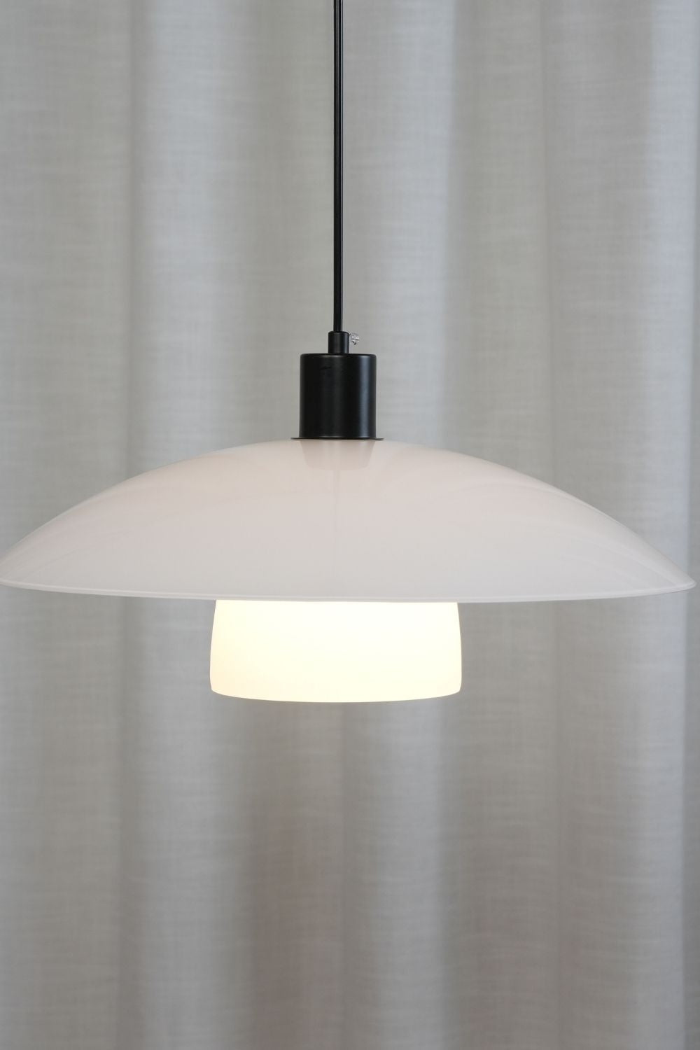 Nordlux Verona Pendant Lamp