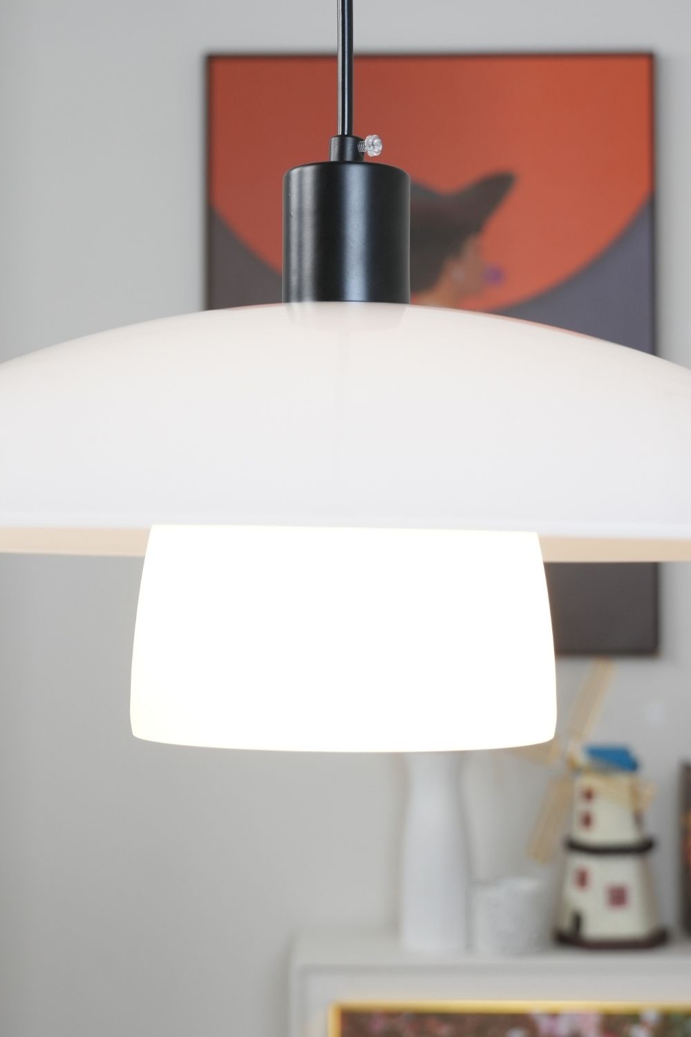 Nordlux Verona Pendant Lamp