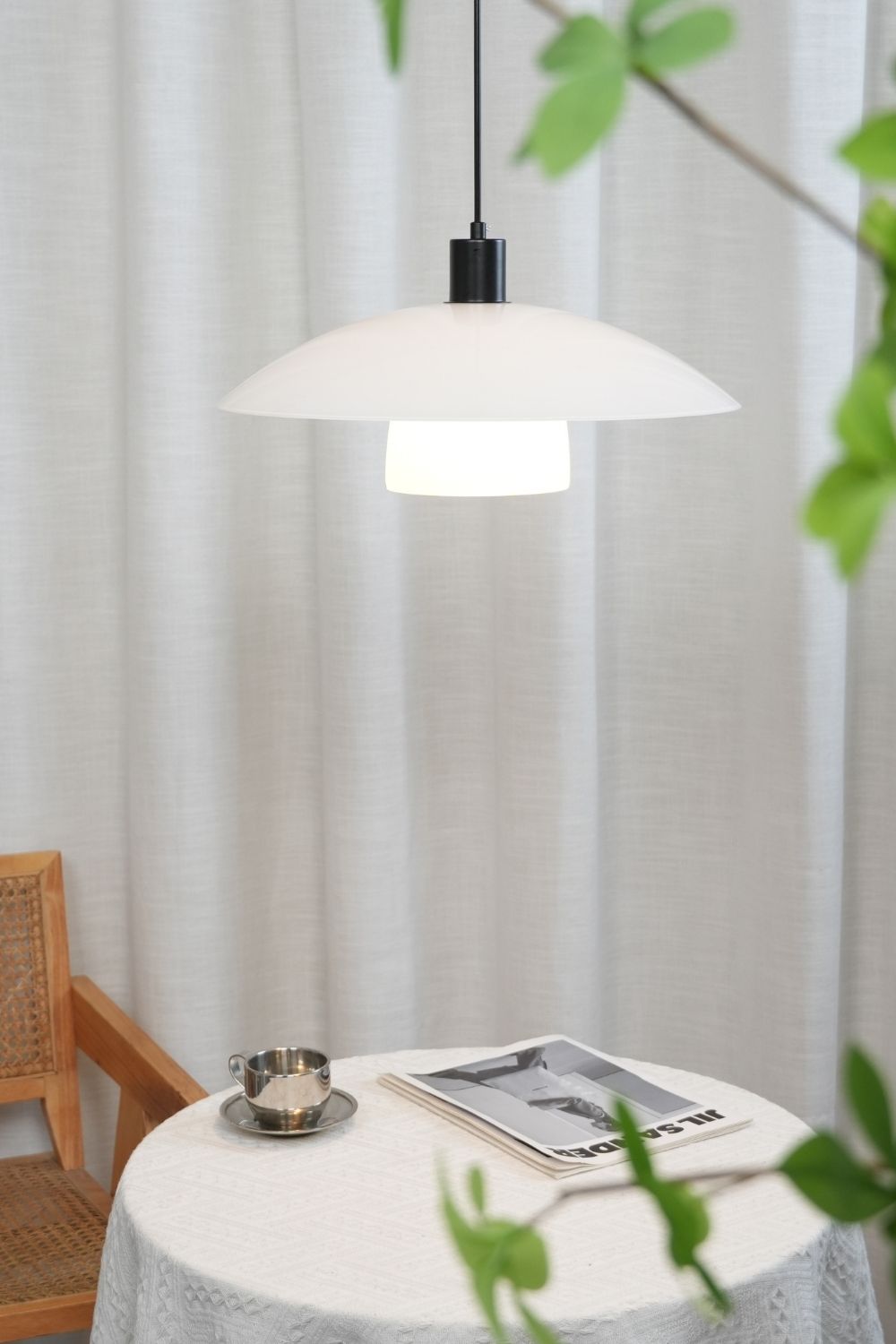 Nordlux Verona Pendant Lamp