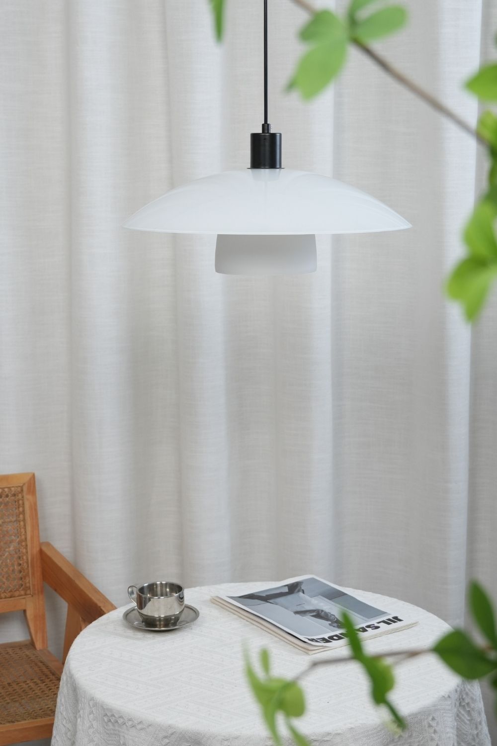 Nordlux Verona Pendant Lamp