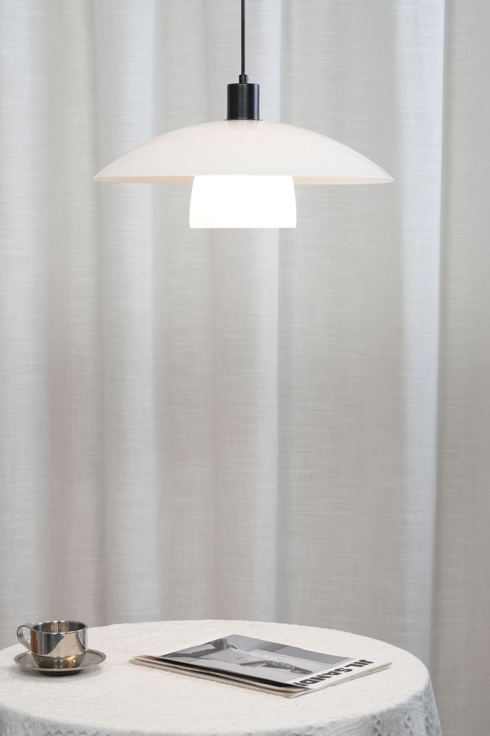 Nordlux Verona Pendant Lamp