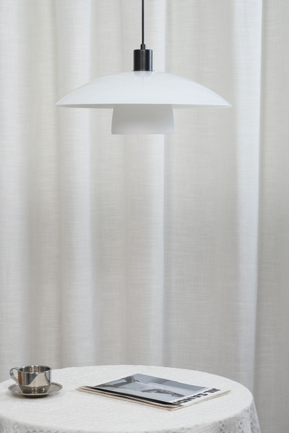 Nordlux Verona Pendant Lamp