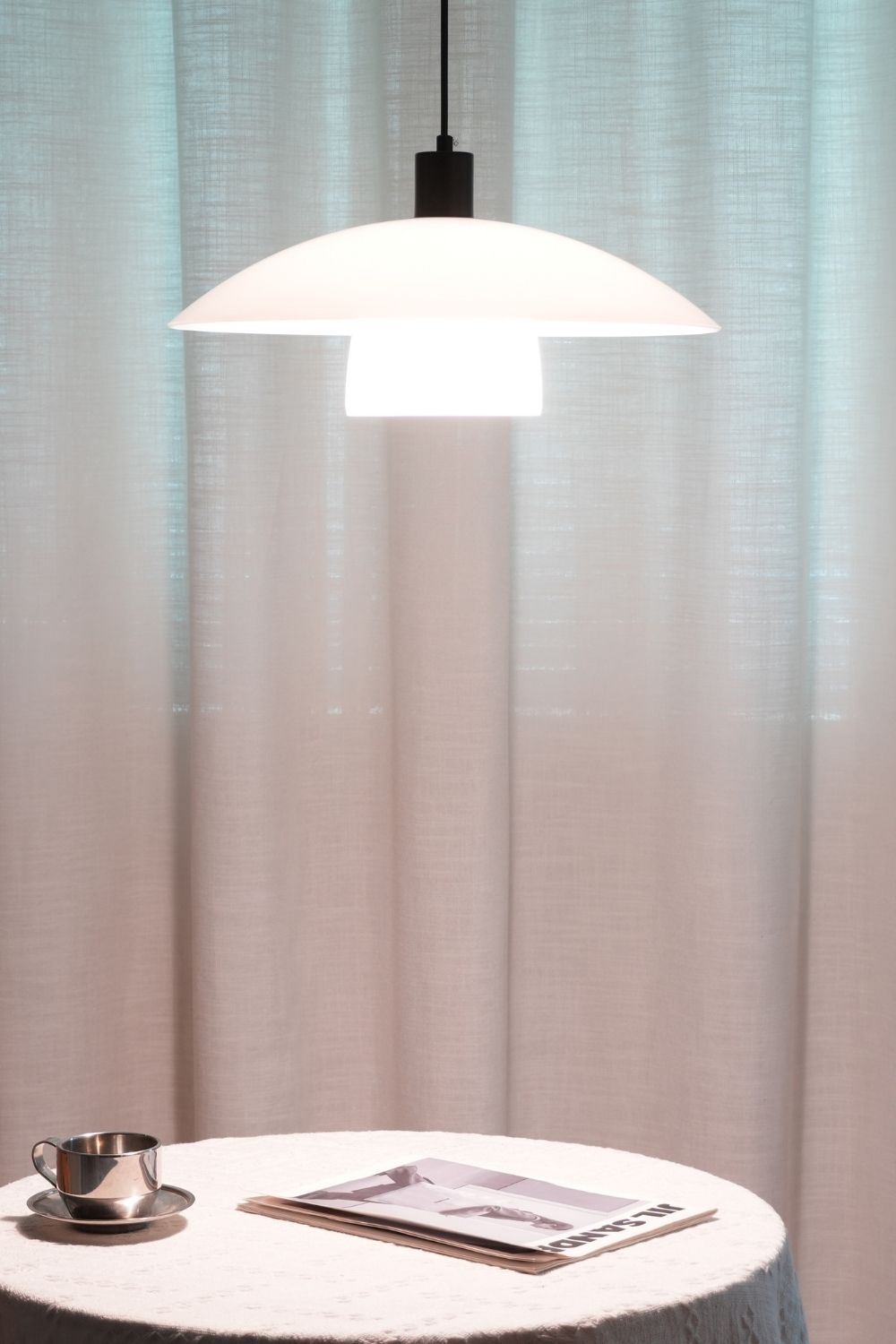 Nordlux Verona Pendant Lamp