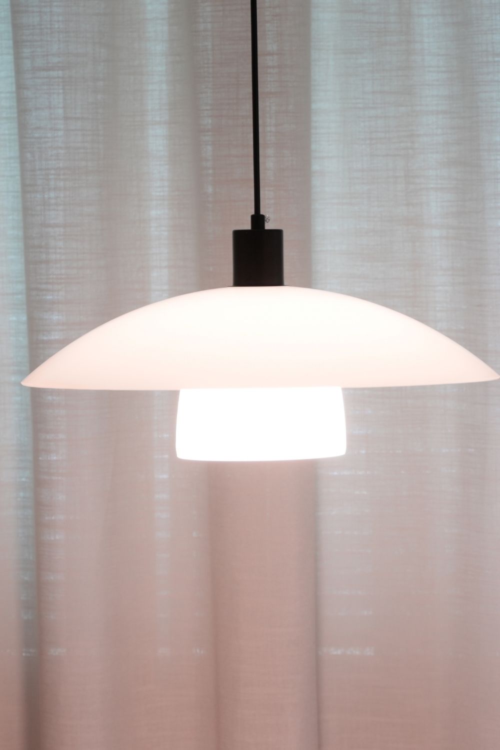 Nordlux Verona Pendant Lamp