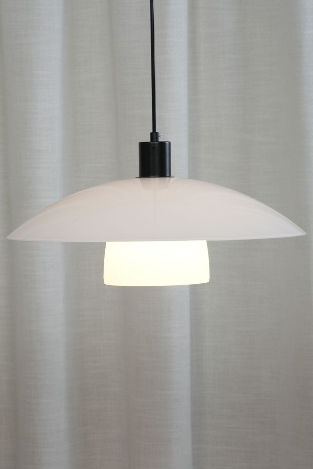 Nordlux Verona Pendant Lamp