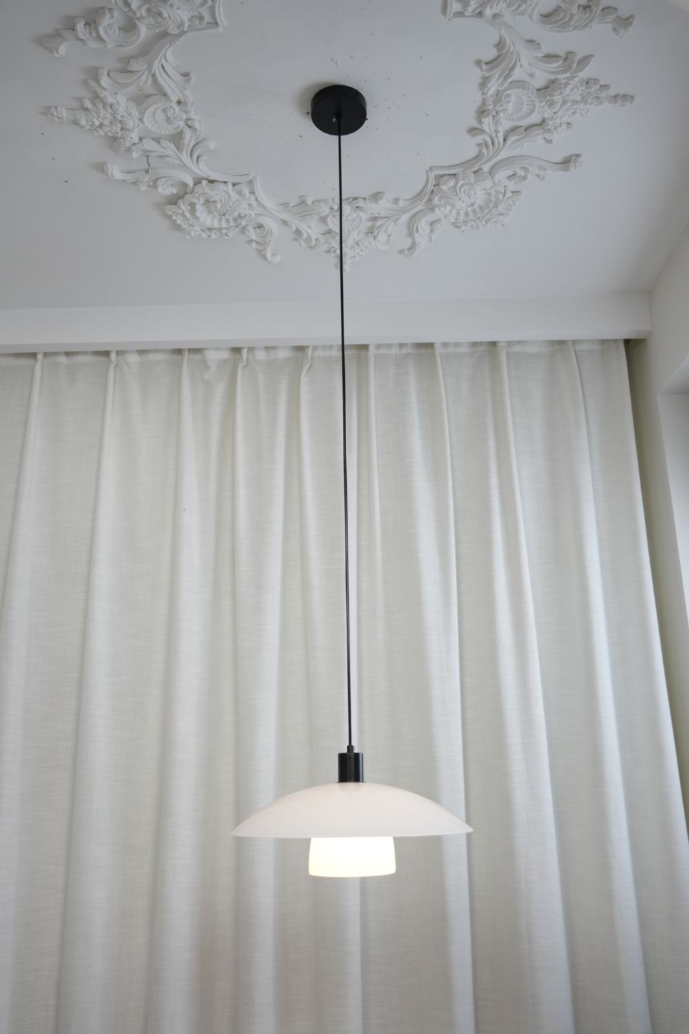 Nordlux Verona Pendant Lamp