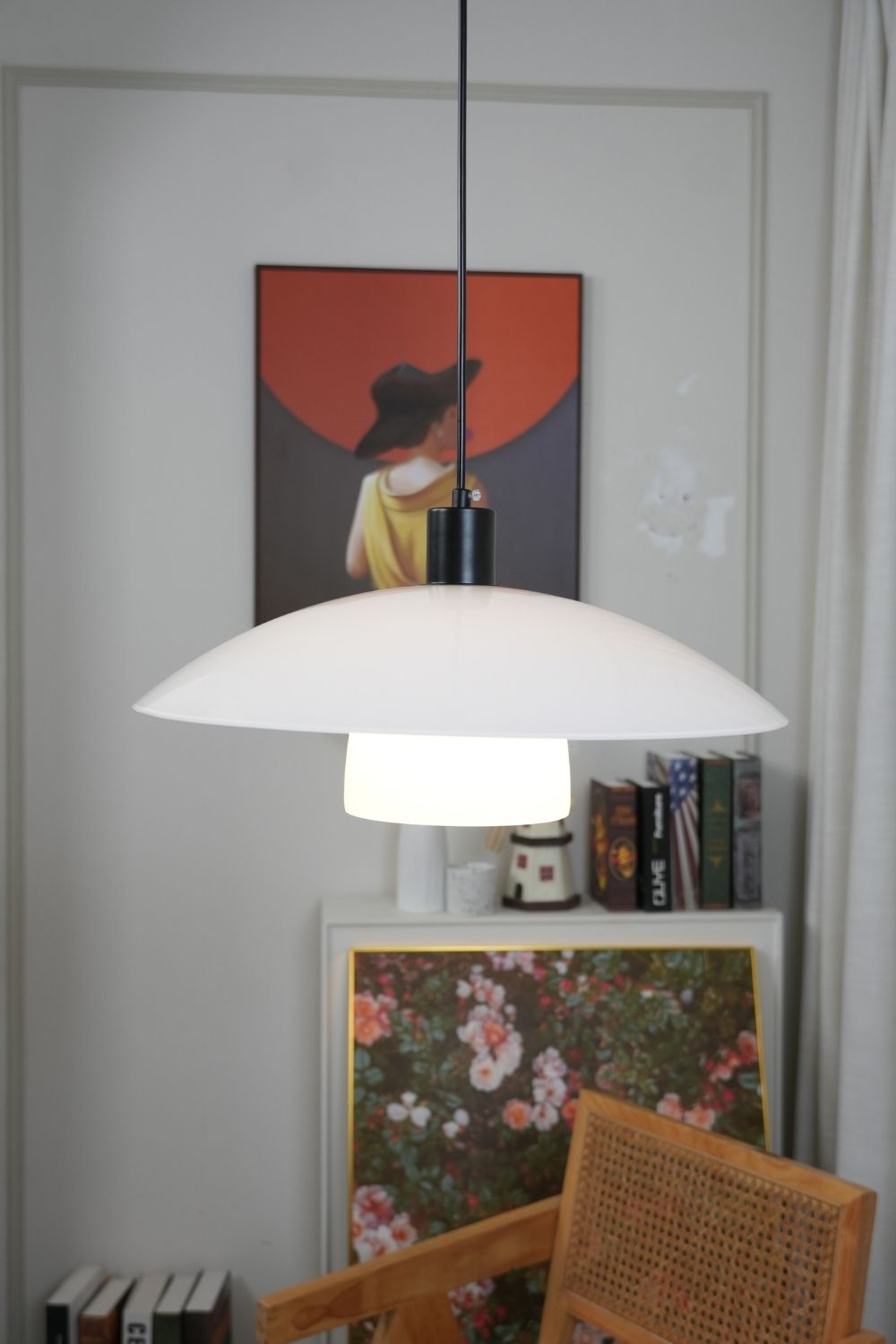 Nordlux Verona Pendant Lamp