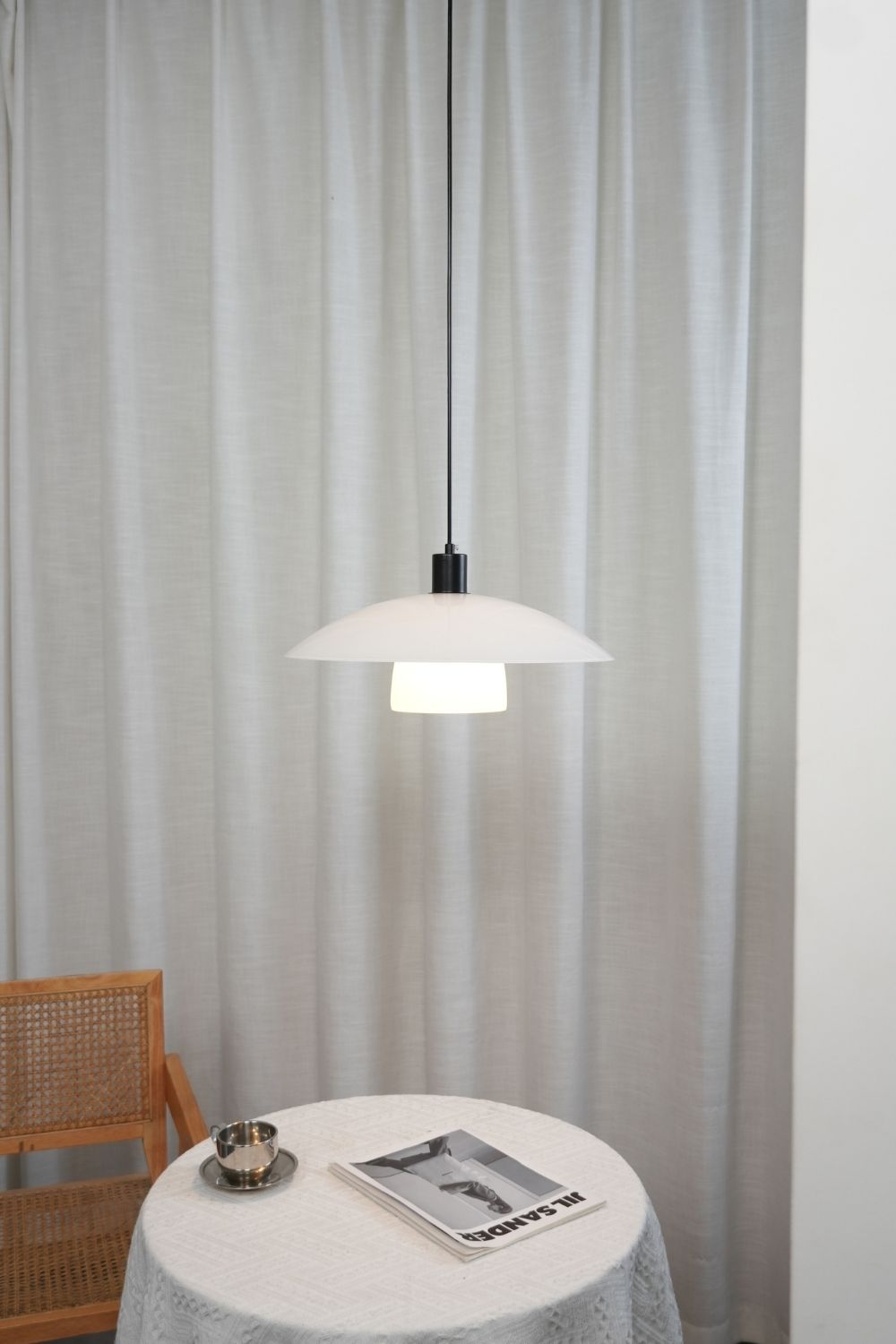 Nordlux Verona Pendant Lamp