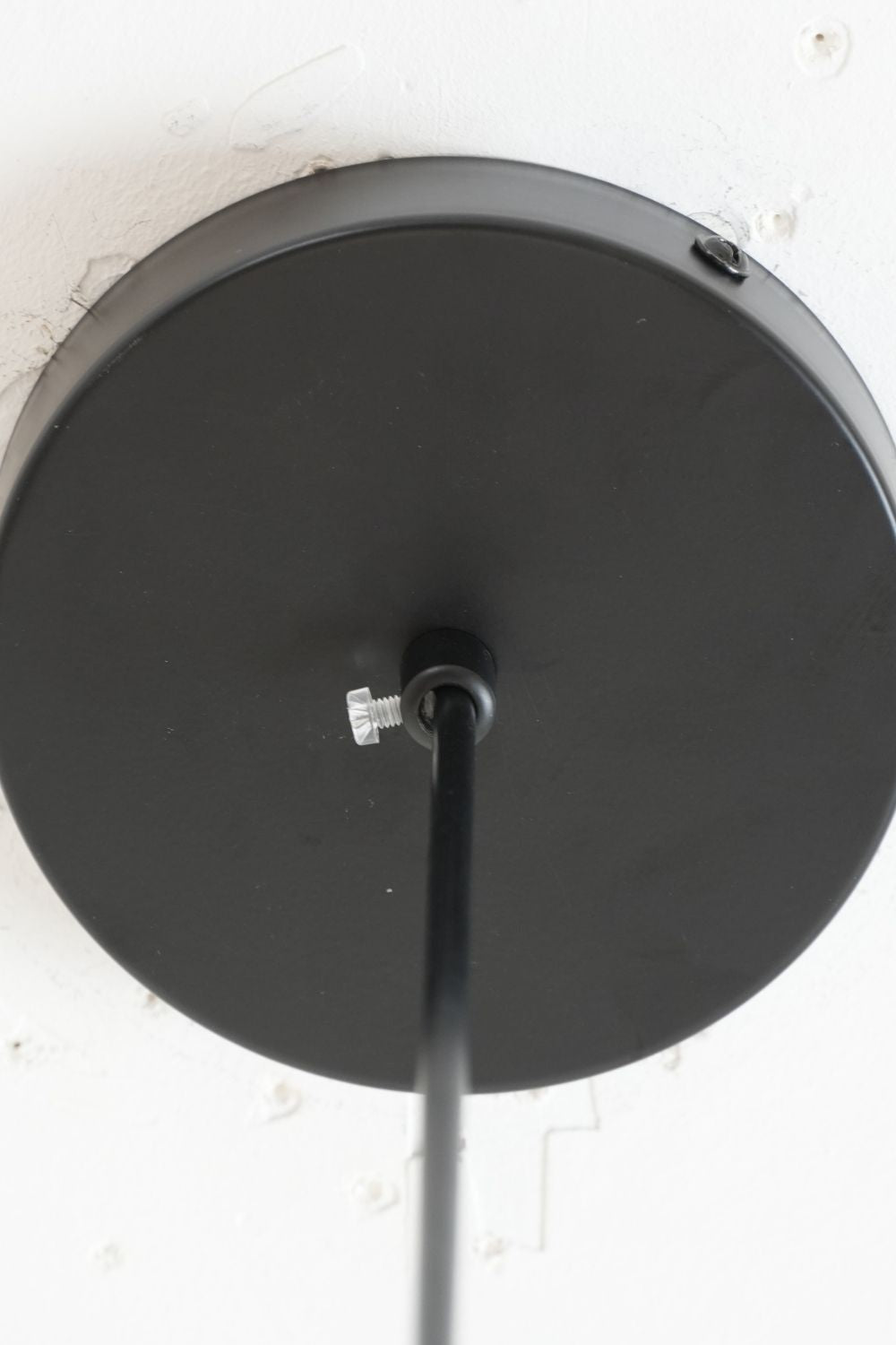 Nordlux Verona Pendant Lamp