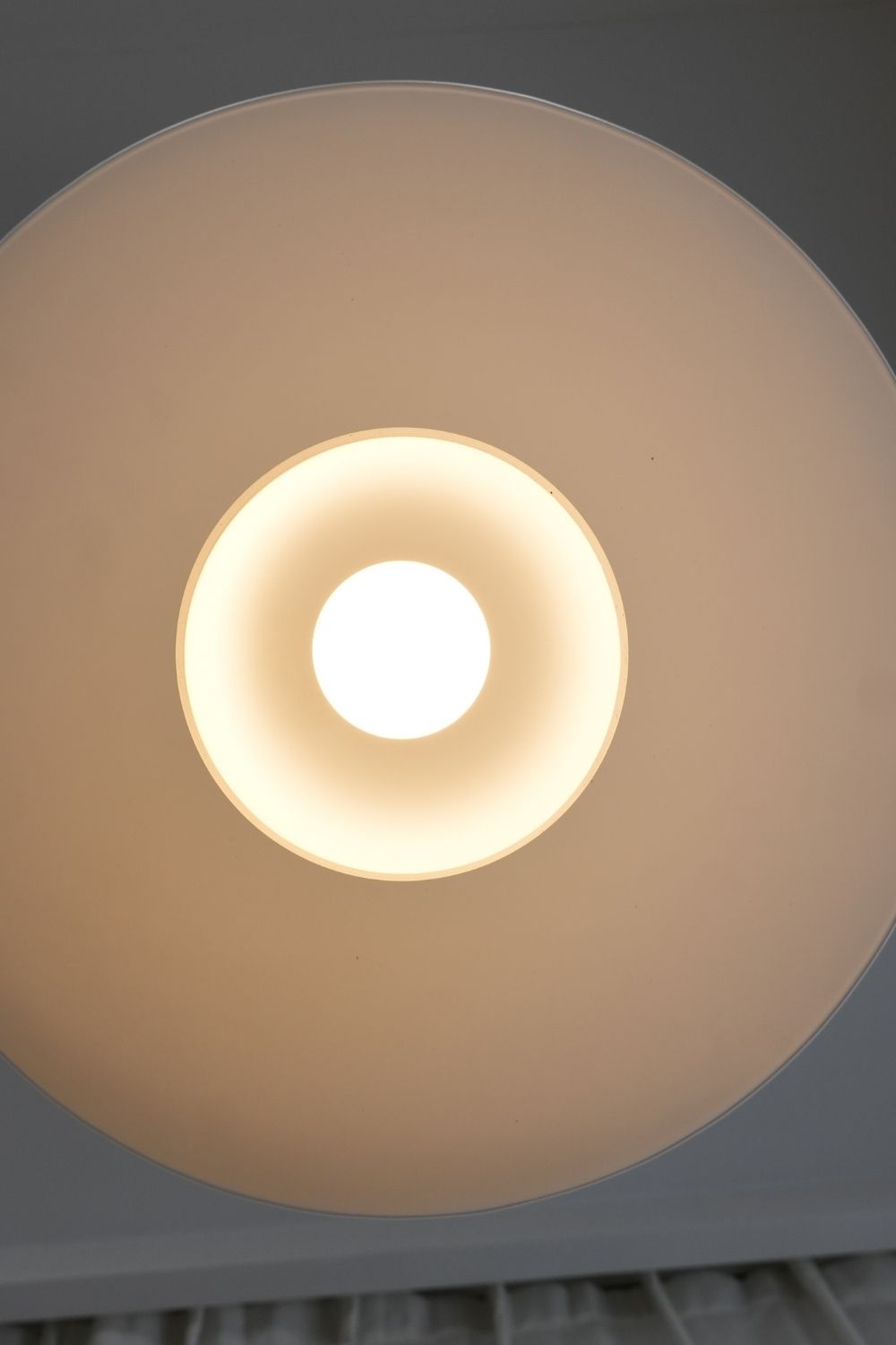 Nordlux Verona Pendant Lamp
