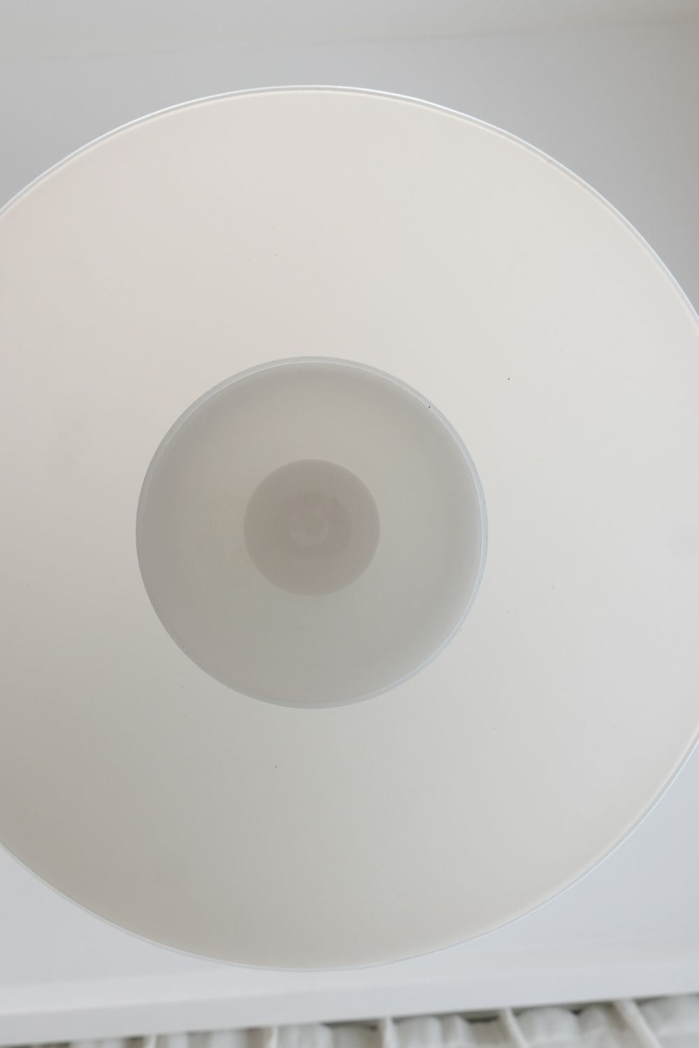 Nordlux Verona Pendant Lamp