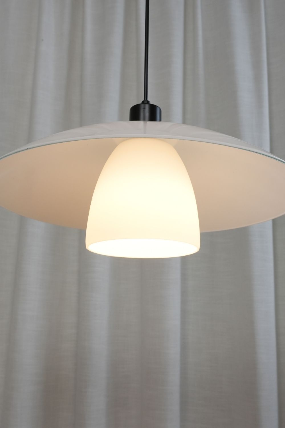 Nordlux Verona Pendant Lamp