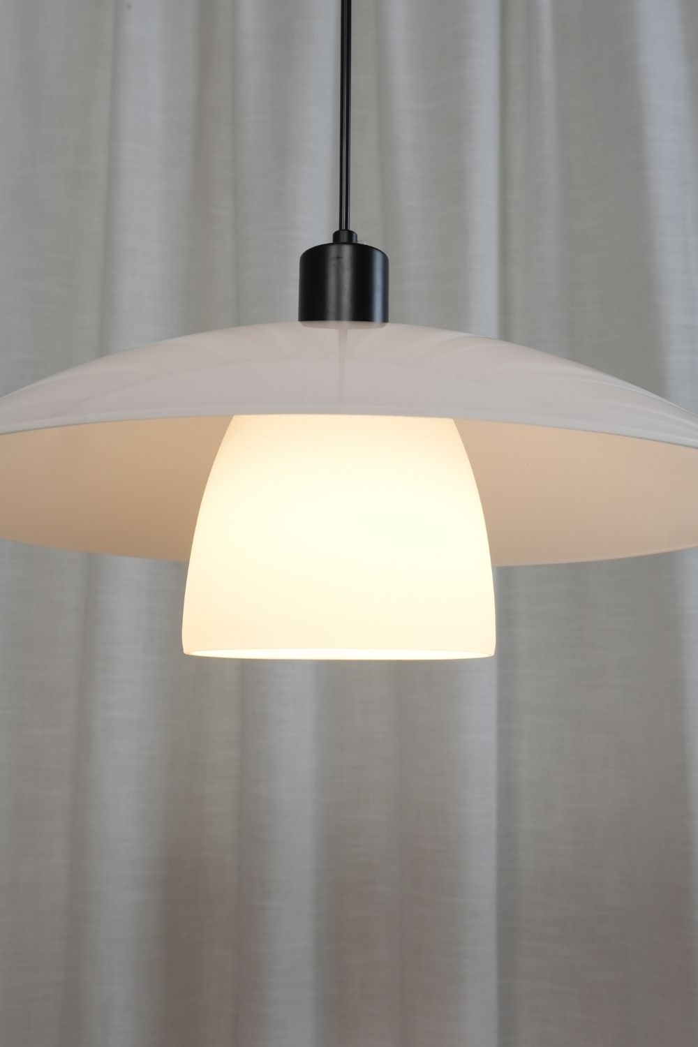 Nordlux Verona Pendant Lamp