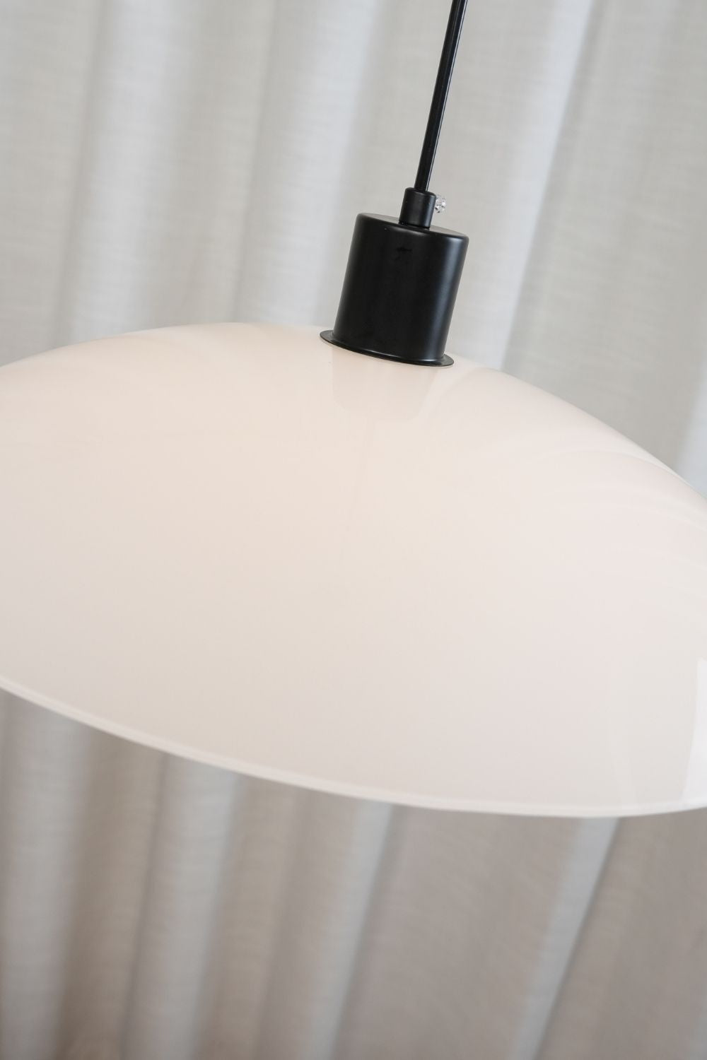 Nordlux Verona Pendant Lamp