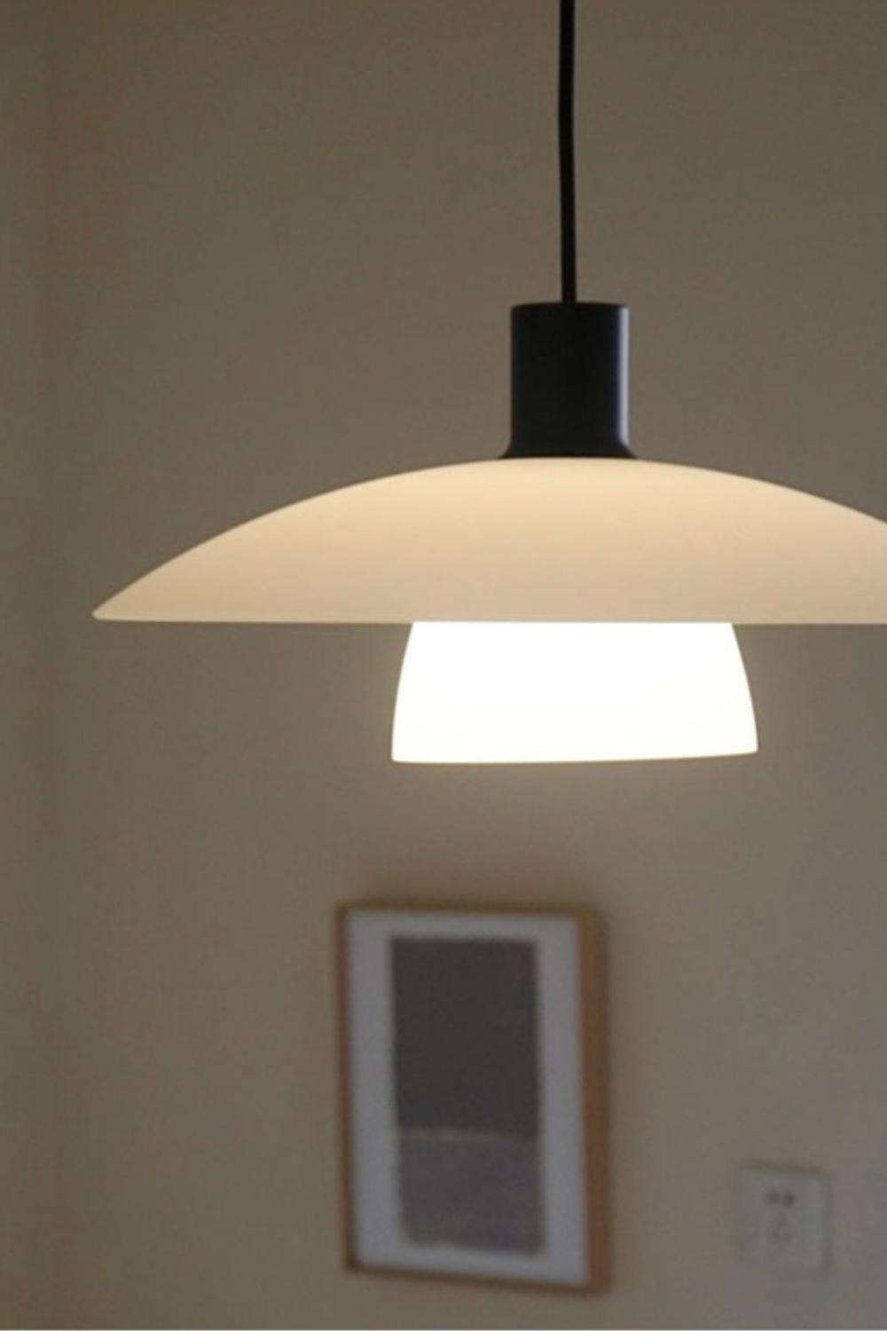 Nordlux Verona Pendant Lamp - SamuLighting