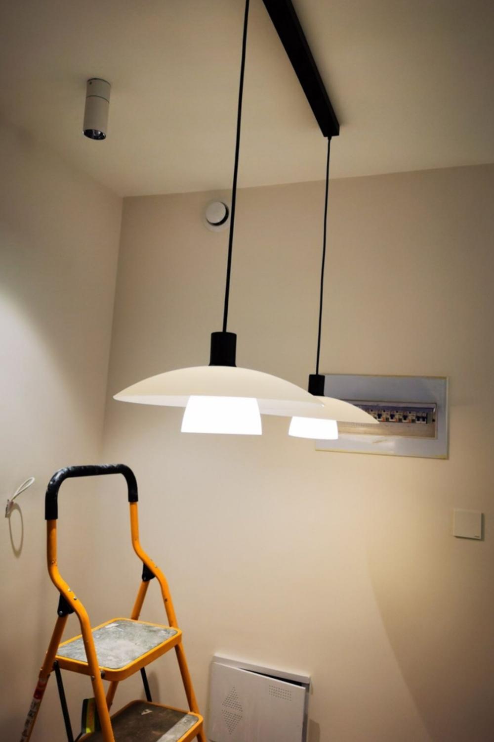 Nordlux Verona Pendant Lamp - SamuLighting