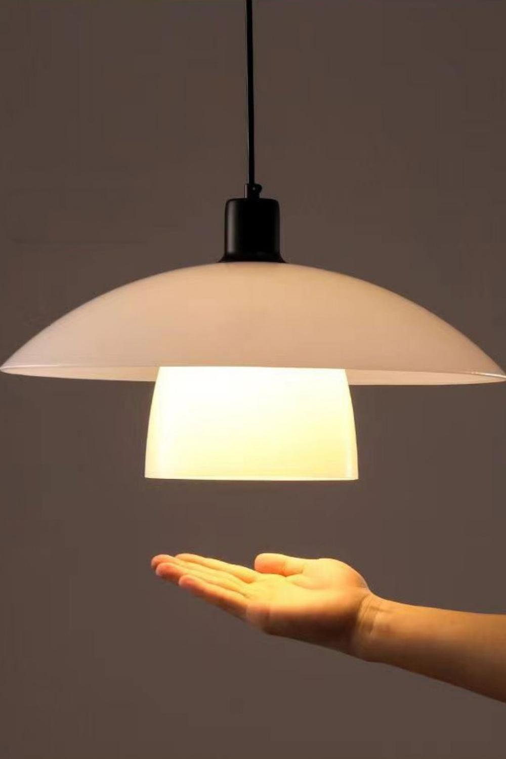 Nordlux Verona Pendant Lamp - SamuLighting