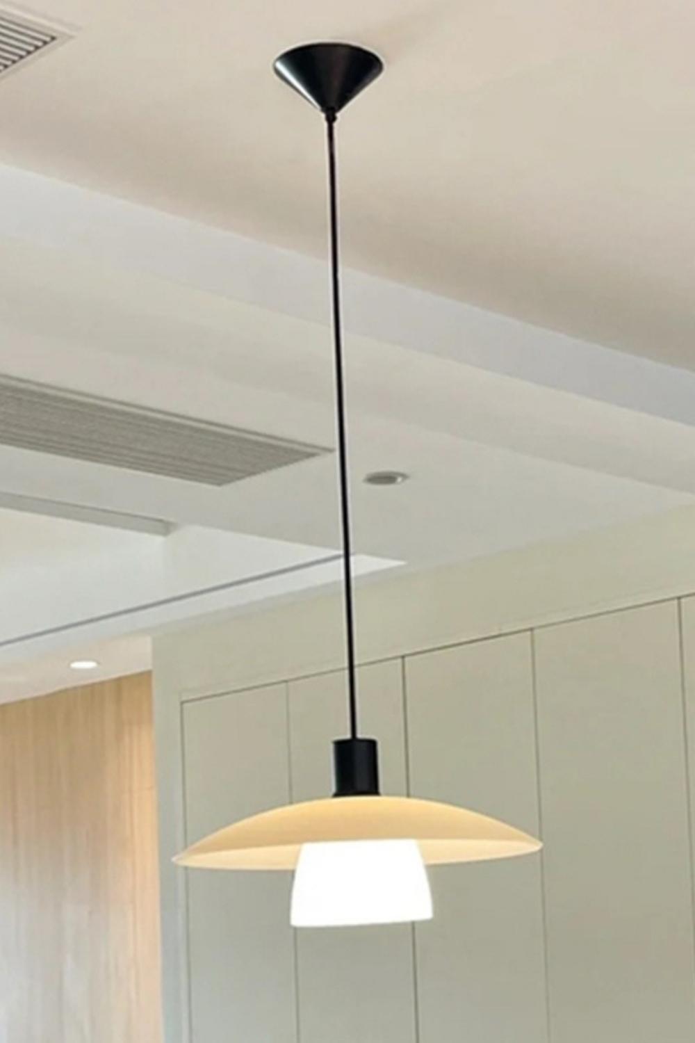 Nordlux Verona Pendant Lamp - SamuLighting