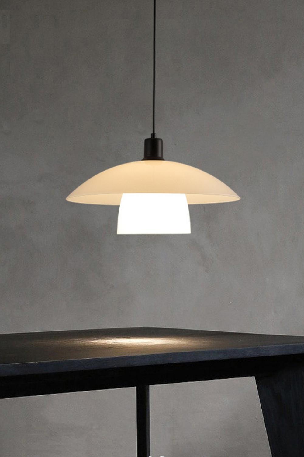 Nordlux Verona Pendant Lamp - SamuLighting