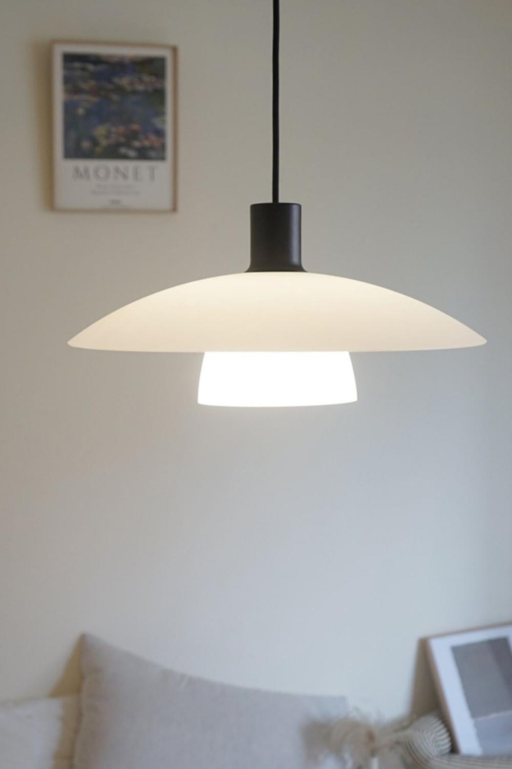 Nordlux Verona Pendant Lamp - SamuLighting