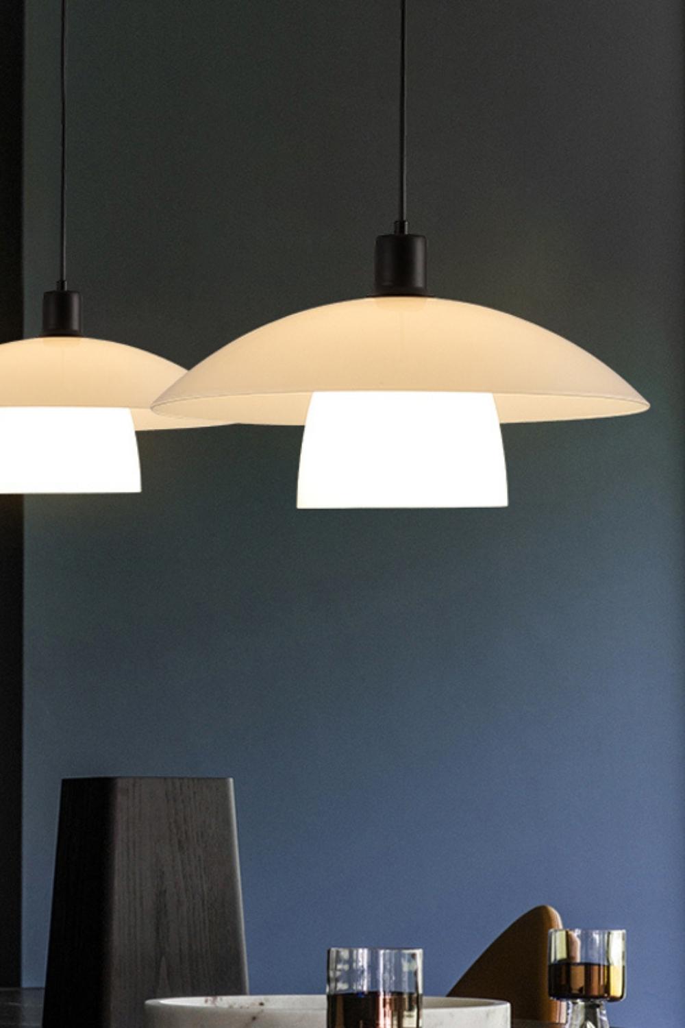 Nordlux Verona Pendant Lamp - SamuLighting