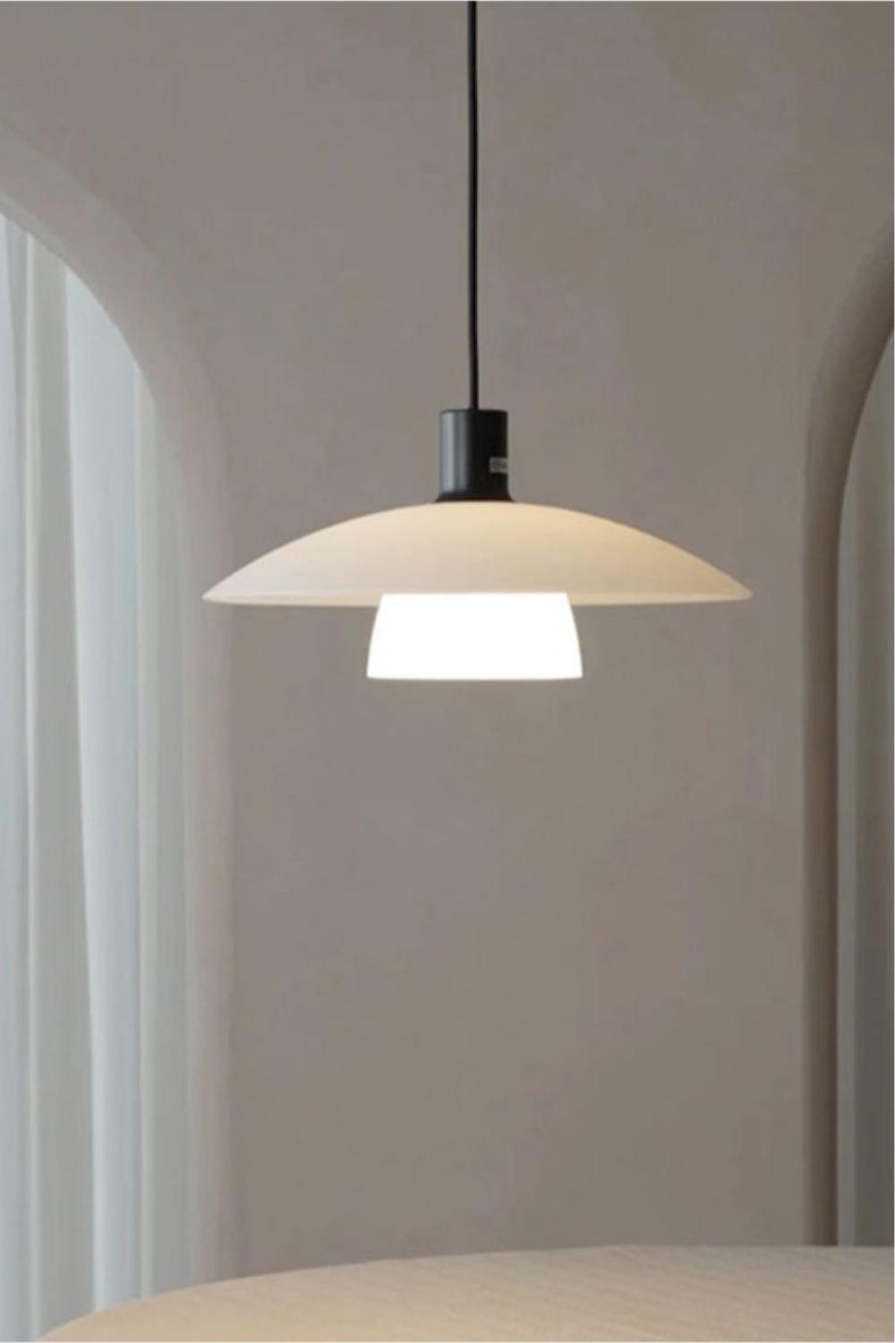 Nordlux Verona Pendant Lamp - SamuLighting